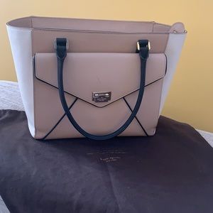 Kate spade purse!